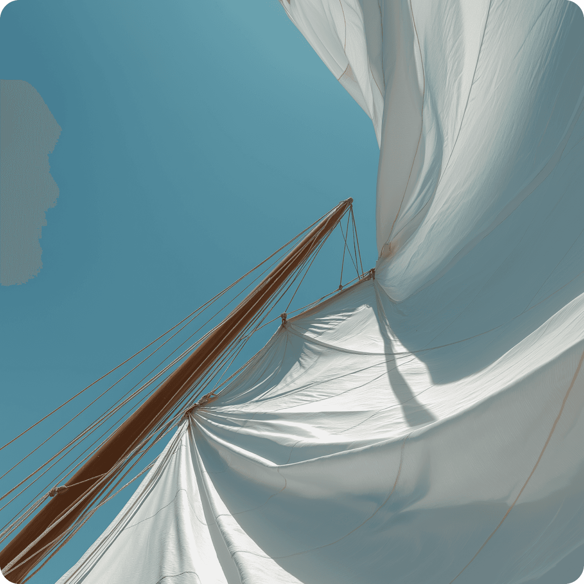 Looking for Holiday Ideas?