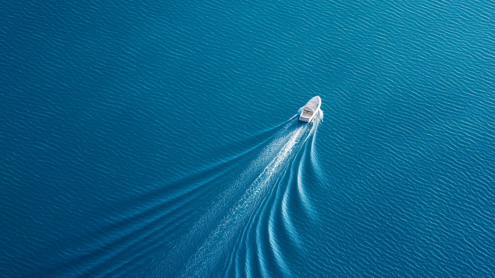 Join Findaly as a broker