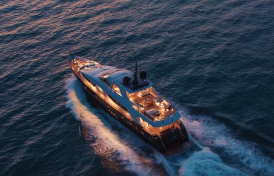 List your boat on Findaly