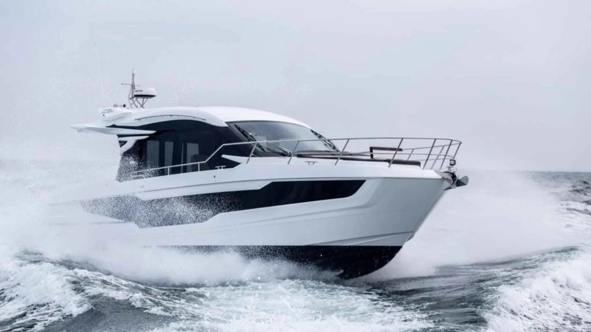 Galeon 410 HTC
