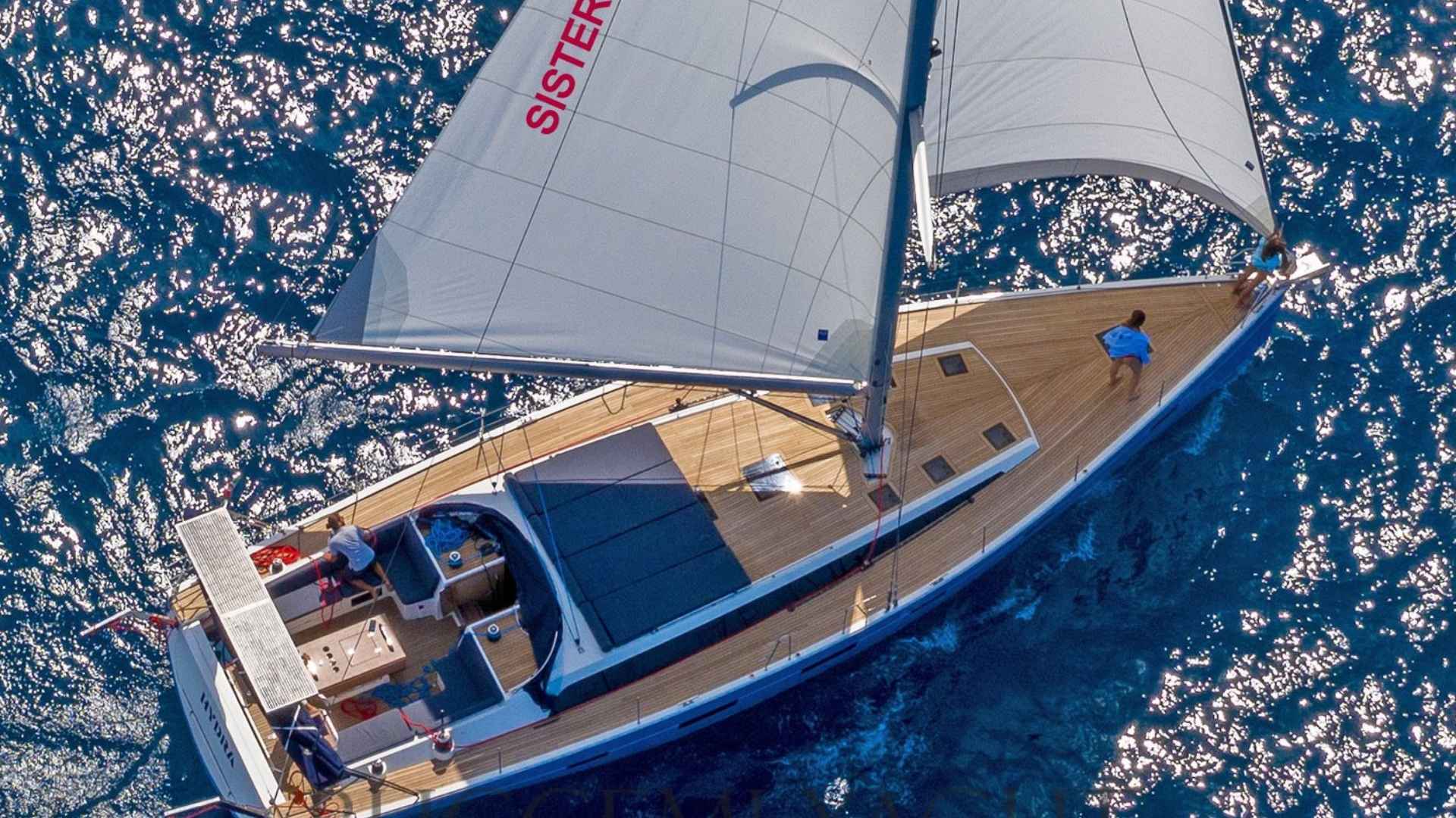 D&D Kufner 54 Exclusive