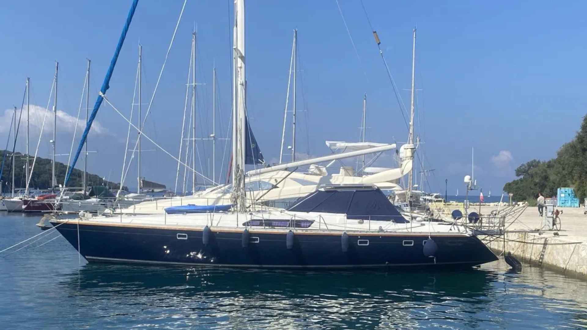 Dynamique 58
